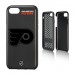 Чехол на телефон Philadelphia Flyers iPhone Rugged