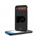 Чехол на телефон Philadelphia Flyers iPhone Rugged