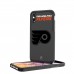 Чехол на телефон Philadelphia Flyers iPhone Rugged
