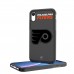 Чехол на телефон Philadelphia Flyers iPhone Rugged
