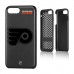 Чехол на телефон Philadelphia Flyers iPhone Rugged