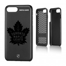 Чехол на iPhone NHL Toronto Maple Leafs Rugged