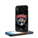 Чехол на iPhone NHL  Florida Panthers Mono Tilt Rugged - оригинальные мобильные аксессуары НХЛ