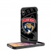 Чехол на iPhone NHL  Florida Panthers Mono Tilt Rugged - оригинальные мобильные аксессуары НХЛ