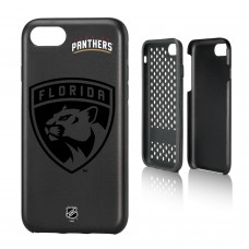 Чехол на телефон Florida Panthers iPhone Rugged