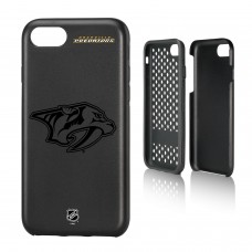 Nashville Predators iPhone Rugged Case