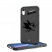 Чехол на iPhone NHL  San Jose Sharks Rugged - оригинальные мобильные аксессуары НХЛ