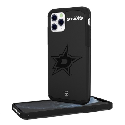Чехол на телефон Dallas Stars iPhone Rugged