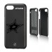 Чехол на телефон Dallas Stars iPhone Rugged
