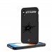 Чехол на телефон Dallas Stars iPhone Rugged