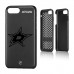 Чехол на телефон Dallas Stars iPhone Rugged