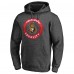 Толстовка Ottawa Senators #WeSkateFor - Heather Gray