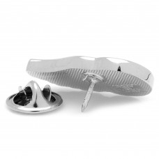 Detroit Red Wings Team Lapel Pin Detroit Red Wings Team Lapel Pin