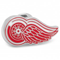Detroit Red Wings Team Lapel Pin