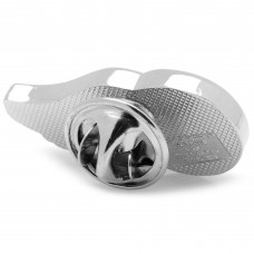 Detroit Red Wings Team Lapel Pin Detroit Red Wings Team Lapel Pin