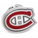 Montreal Canadiens Team Lapel Pin Montreal Canadiens Team Lapel Pin