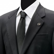 Philadelphia Flyers Team Lapel Pin