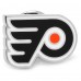 Philadelphia Flyers Team Lapel Pin