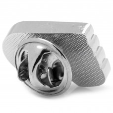 Philadelphia Flyers Team Lapel Pin