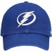 Бейсболка Tampa Bay Lightning 47 Team Clean Up - Blue