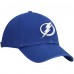 Бейсболка Tampa Bay Lightning 47 Team Clean Up - Blue