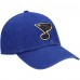 Бейсболка St. Louis Blues Franchise - Blue