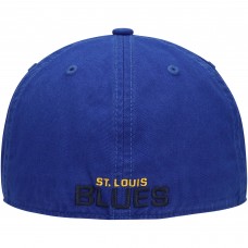 Бейсболка St. Louis Blues Franchise - Blue