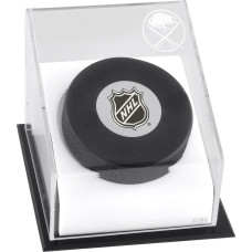 Бокс для шайбы Buffalo Sabres Fanatics Authentic (2020-Present)