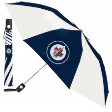 Зонт Winnipeg Jets WinCraft Auto