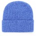 Шапка New York Rangers 47 Blue Brain Freeze Cuffed Knit