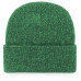 Шапка Minnesota Wild 47 Green Brain Freeze
