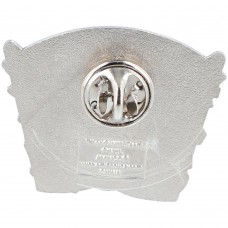 New Jersey Devils New Year Pin of the Month