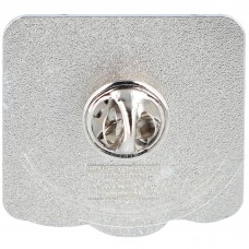 New Jersey Devils WinCraft New Year Pin of the Month