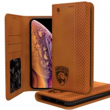 Чехол на телефон Florida Panthers iPhone