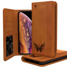 Чехол на телефон Washington Capitals iPhone