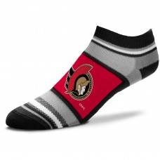 Носки Ottawa Senators For Bare Feet Marquis Addition
