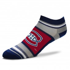 Детские носки Montreal Canadiens For Bare Feet Marquis Addition