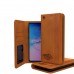 Nashville Predators Galaxy Burn Design Folio Case