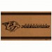 Nashville Predators Galaxy Burn Design Folio Case