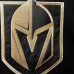 Толстовка Mark Stone Vegas Golden Knights 47 Player Name & Number Lacer - Black