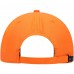 Бейсболка Philadelphia Flyers adidas Rope - Orange