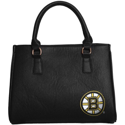 Сумка Boston Bruins FOCO Manhattan