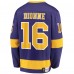 Игровая джерси Marcel Dionne Los Angeles Kings Premier Breakaway Retired - Purple
