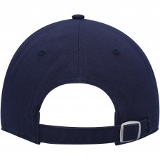 Бейсболка St. Louis Blues Fanatics Core Primary Logo - Navy