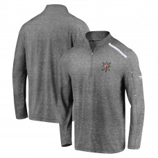Кофта Vegas Golden Knights Special Edition - Heathered Gray