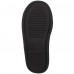 Тапочки Pittsburgh Penguins FOCO Youth Team Scuff