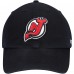 Бейсболка New Jersey Devils 47 Team Franchise Fitted - Black
