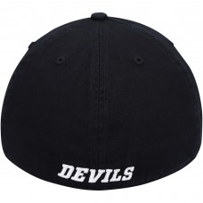 Бейсболка New Jersey Devils Team Franchise - Black