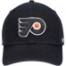 Бейсболка Philadelphia Flyers Team Franchise - Black