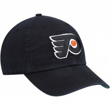 Бейсболка Philadelphia Flyers Team Franchise - Black